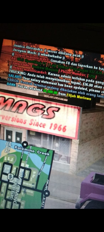 Screenshot-2021-01-08-12-15-27-08.jpg