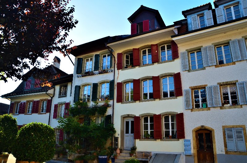 MURTEN-4-9-2019 - Suiza y sus pueblos-2019 (11)