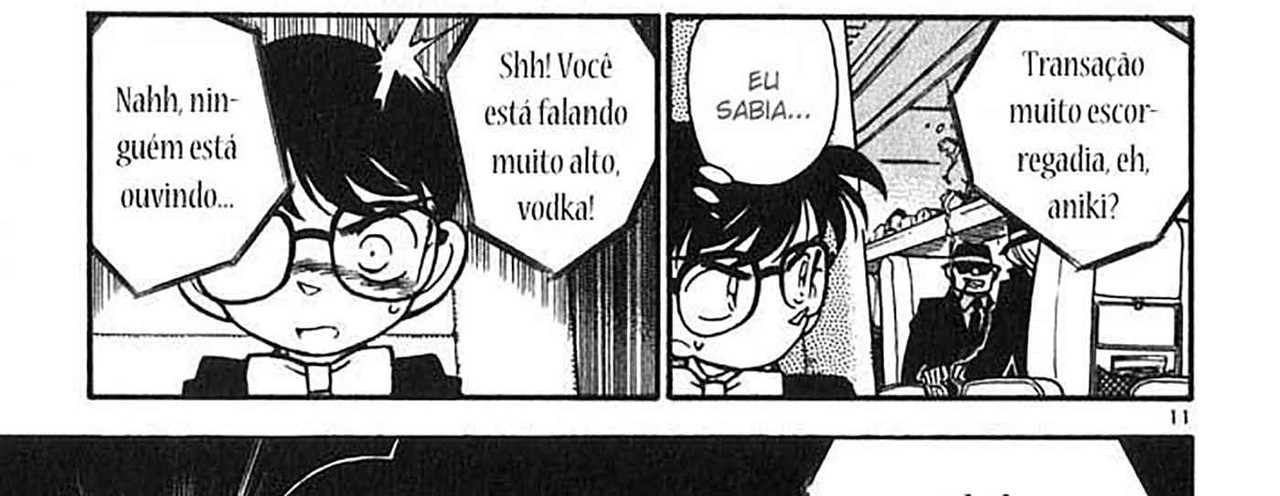 Detective-Conan-v04-c33-12-03