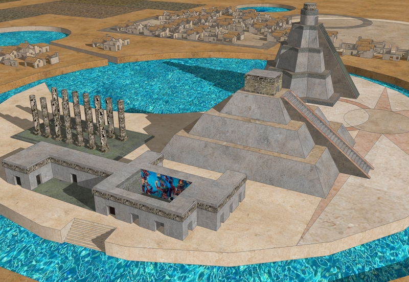 maya6