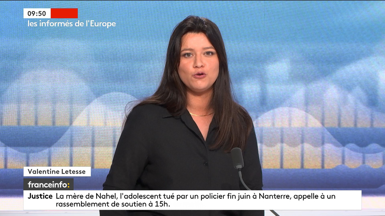 Les informés de l'Europe (Franceinfo)_2023_11_19_08_36_65.ts_snapshot_15.33.907
