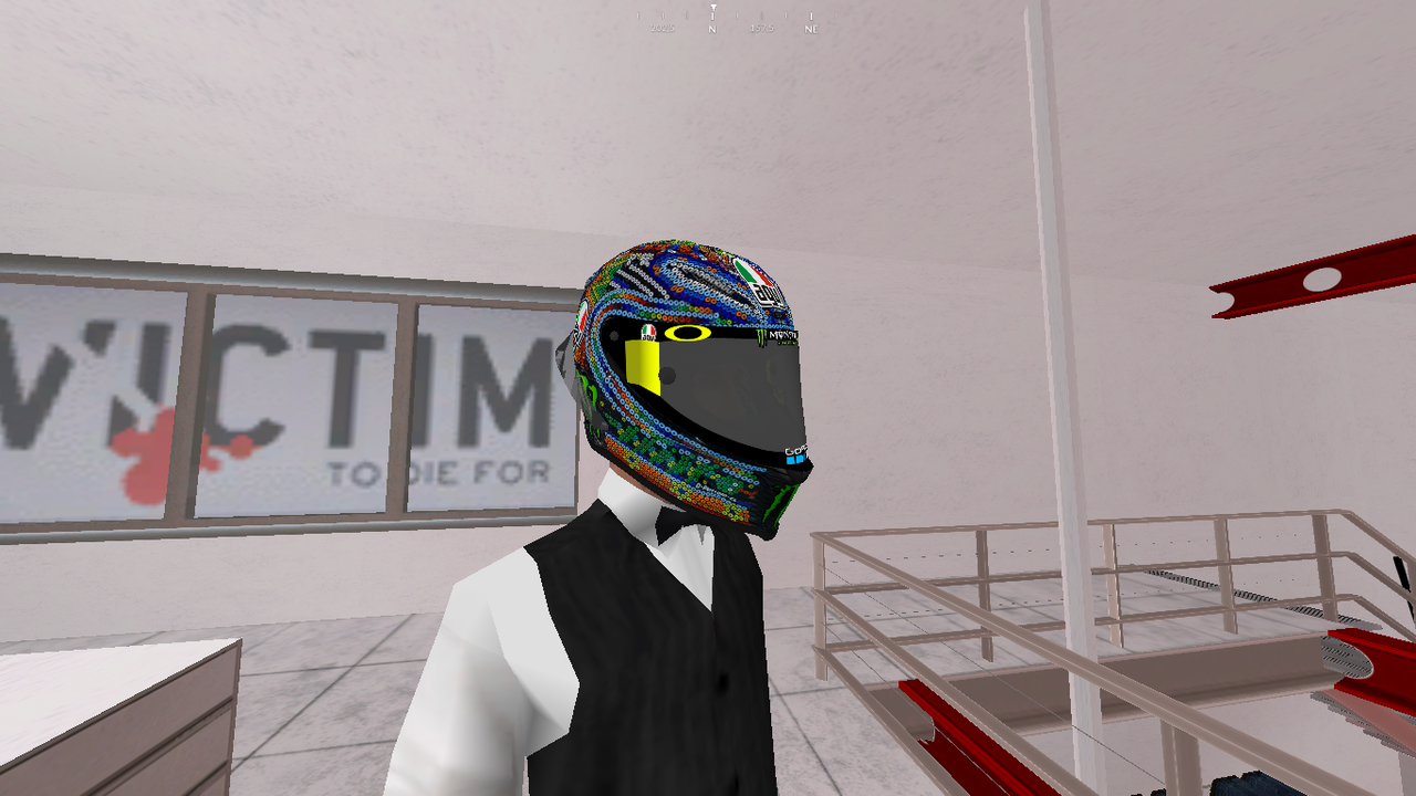 AGV-Pista-GPR-Winter-Test-2018.png