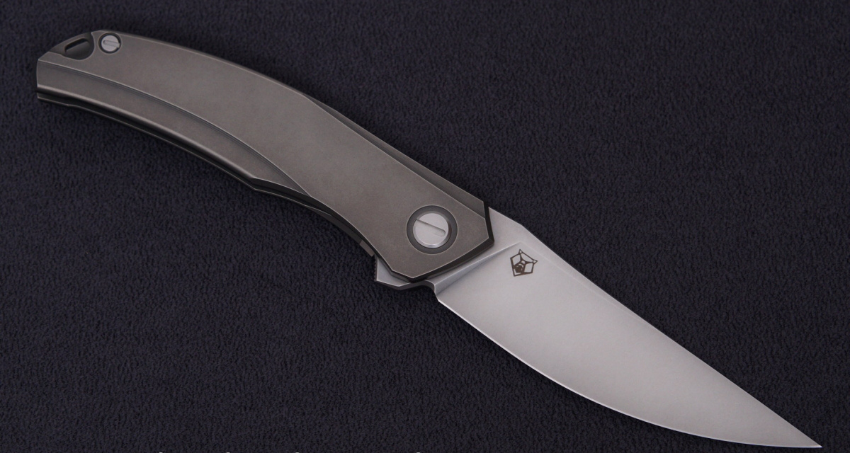 QUL-1.jpg