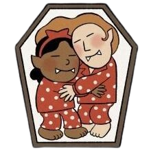 ac @seeyulater on tumblr