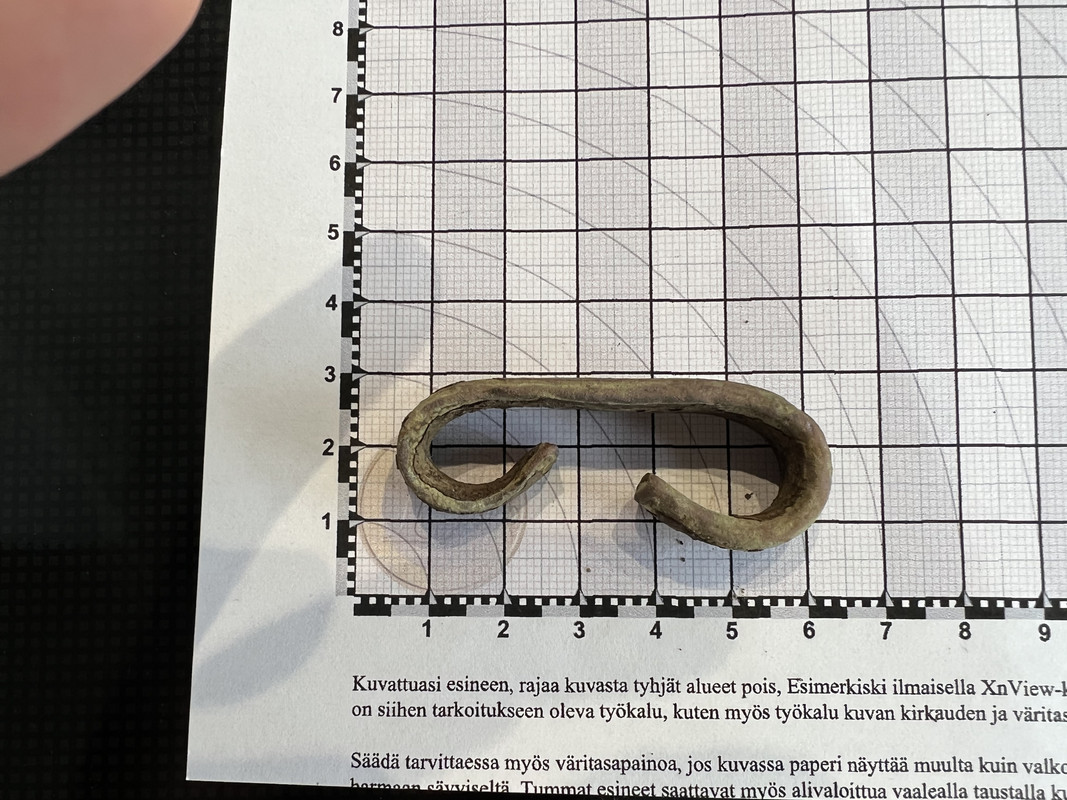 3D40C135-4E00-4E58-BE08-71D0EF57B228