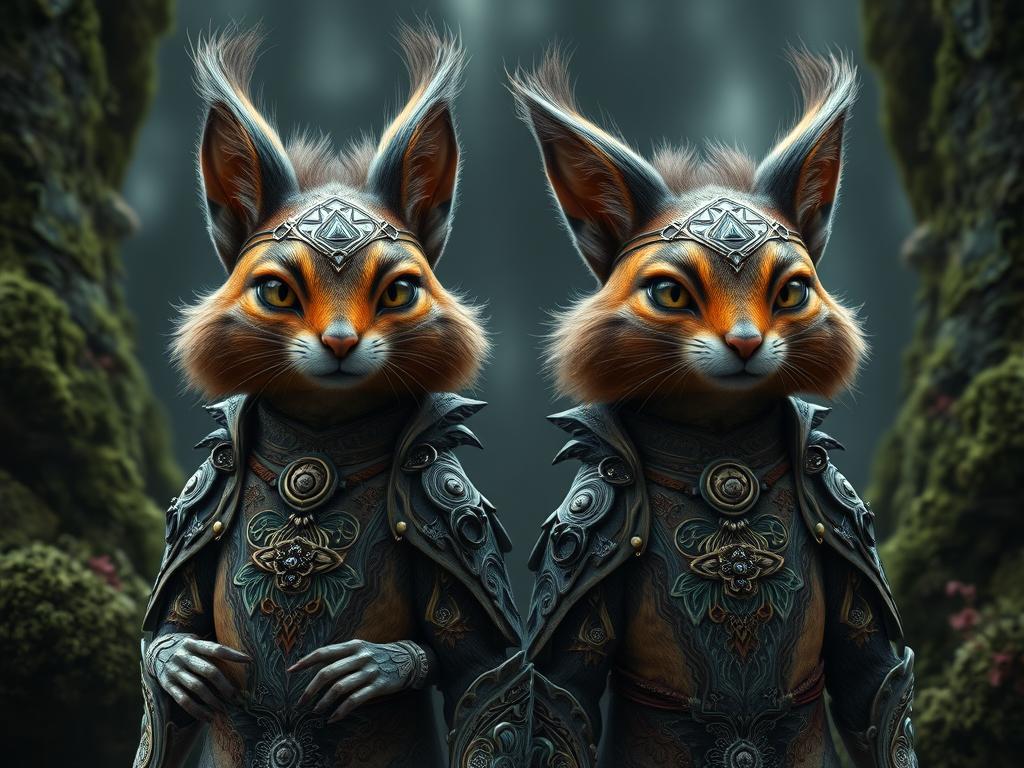 5o3sPj2U6LgEGWI9O4pi--1--75aa8