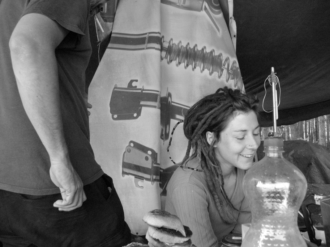 ADP System - Zelezniza 2009 (41)