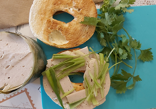 [Image: 20200624-114606.jpg]