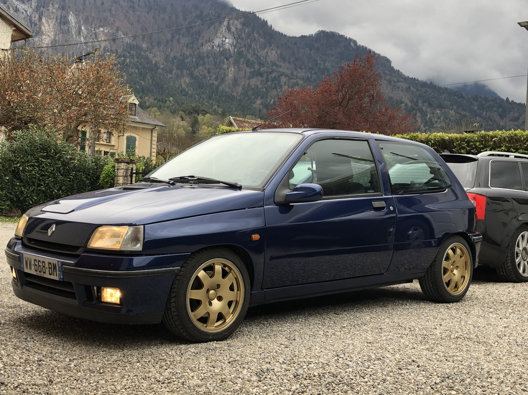 11B59C7D-E86E-47E3-8260-E1A15D275BF0