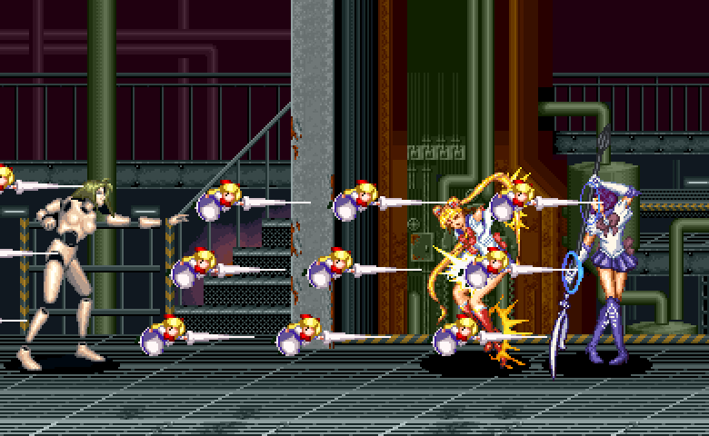 Sailor_MVC2.png