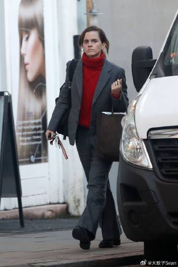 emmawatson-photogallery.blogspot.com (27)