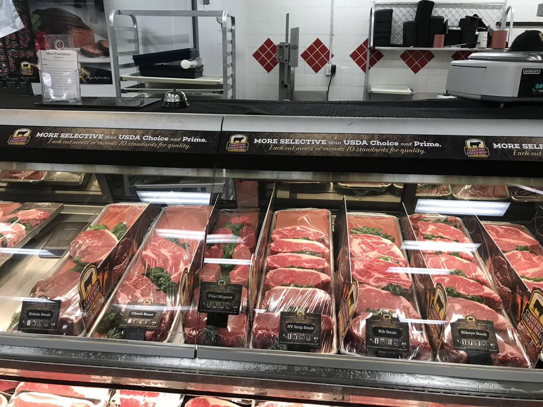 9E65BDE6-4DFE-43A2-BDF6-D2B03F08398E