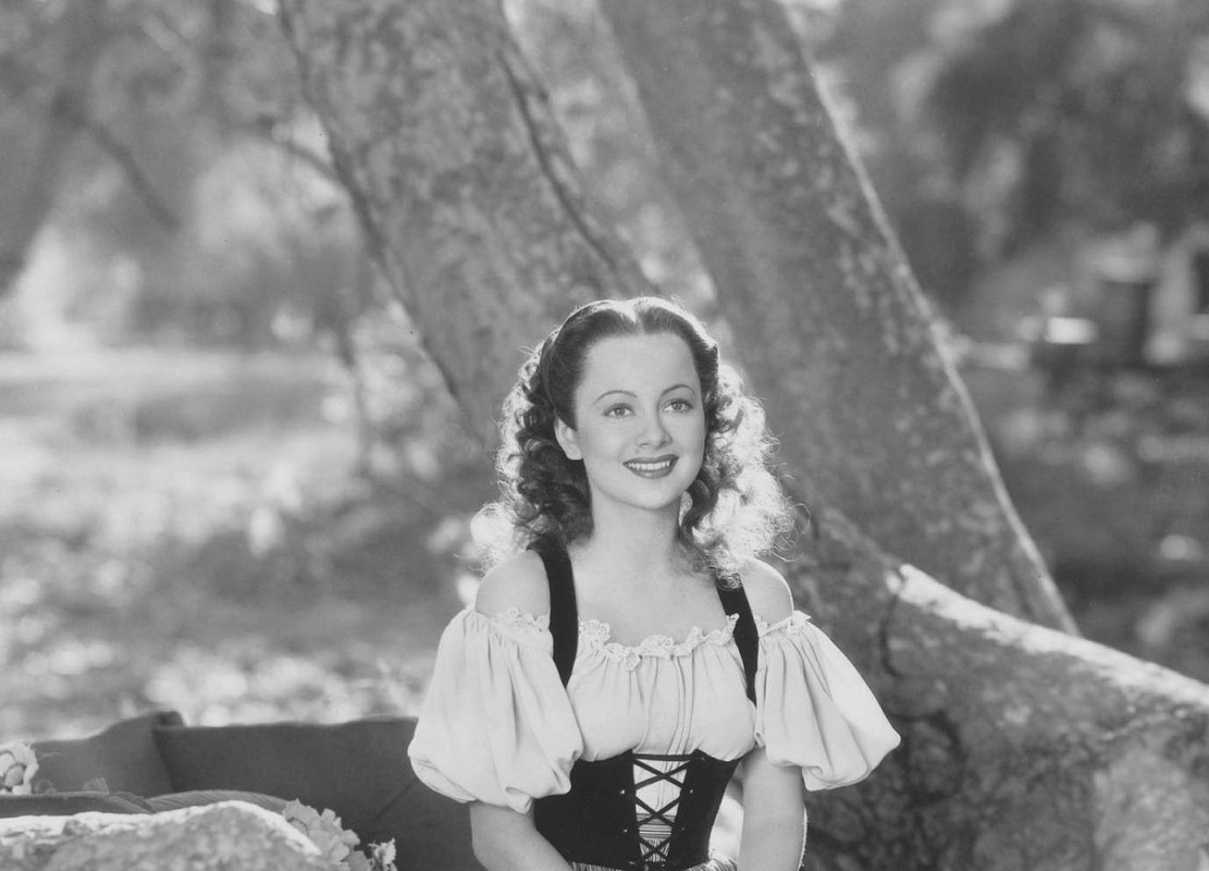 olivia_de_havilland_c57
