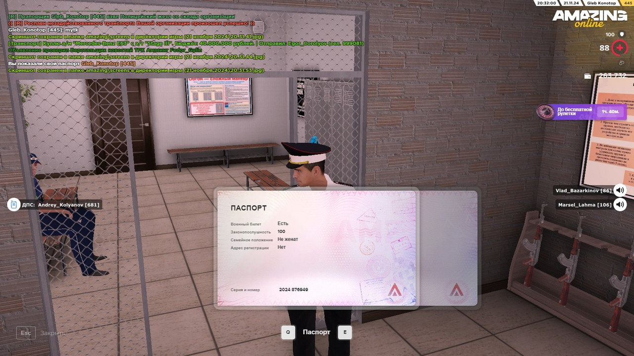 zEZPZkebSG72TzN3Aiv6Lb4WifINaTlt4KpuByqV5ANu0oAwjqRQZ6ifkb6ICob5ztJ_zapJxFW6HikzhnG_w3RV