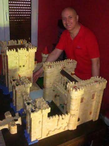castillo de kaistros5