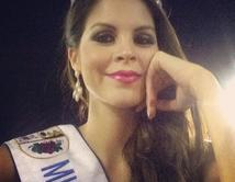 jimenaespinoza2-0.jpg