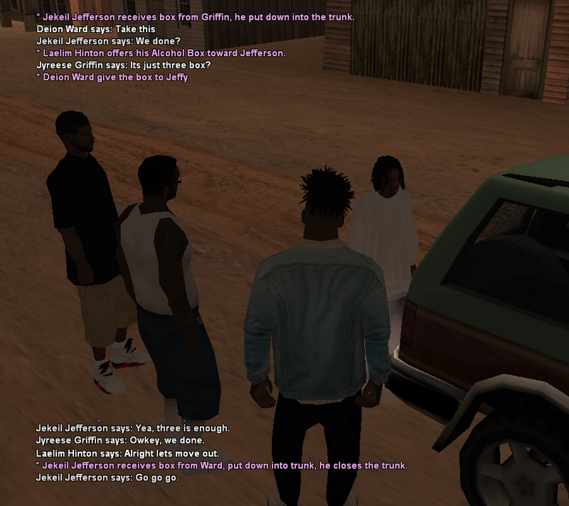 24.png