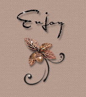 Enjoy75