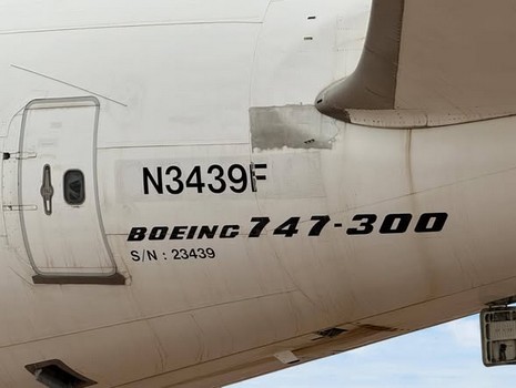 23439.jpg