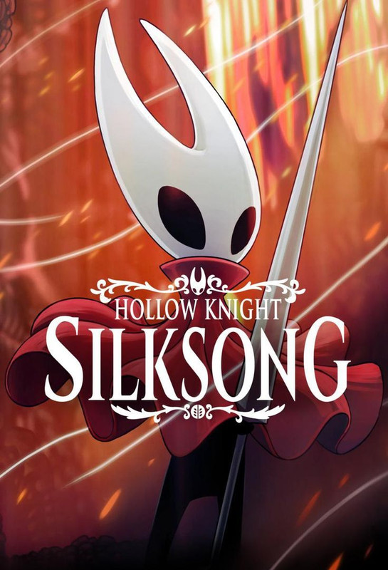 HOLLOW KNIGHT: SILKSONG MOBILE - Adventure Game