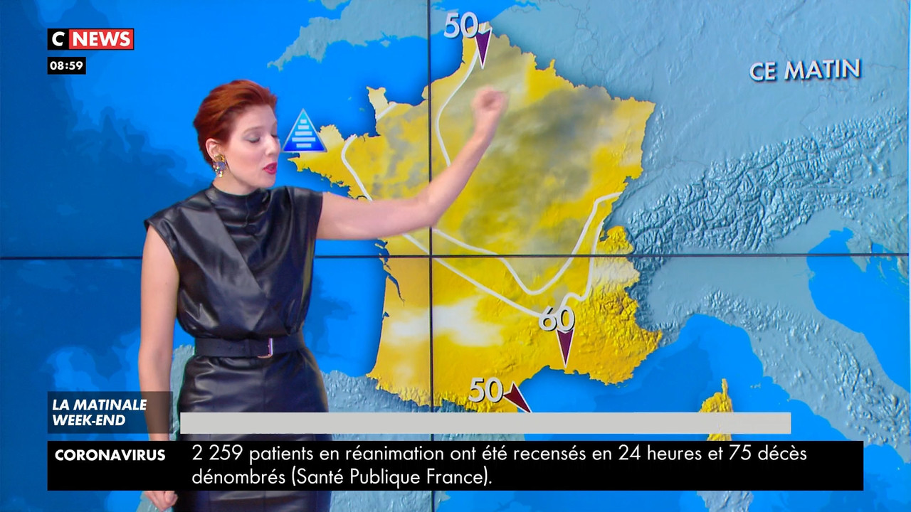 08.29 - 05.58.00 - La matinale week-end. Tous les samedis et dimanche..._001.ts_snapshot_00.28.48.06