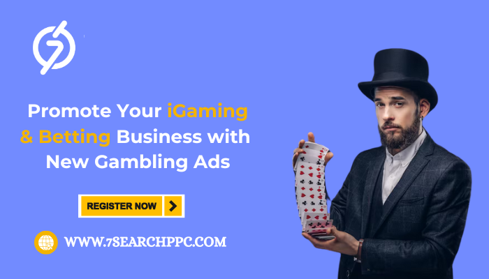new-gambling-ads-17.png