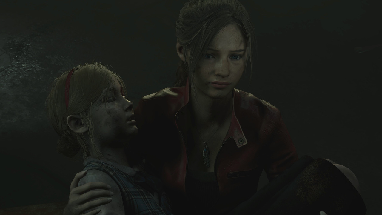 Resident-Evil-2-Biohazard-2-2025-12-19-15-41-26-36-DVR-mp4-000321-938