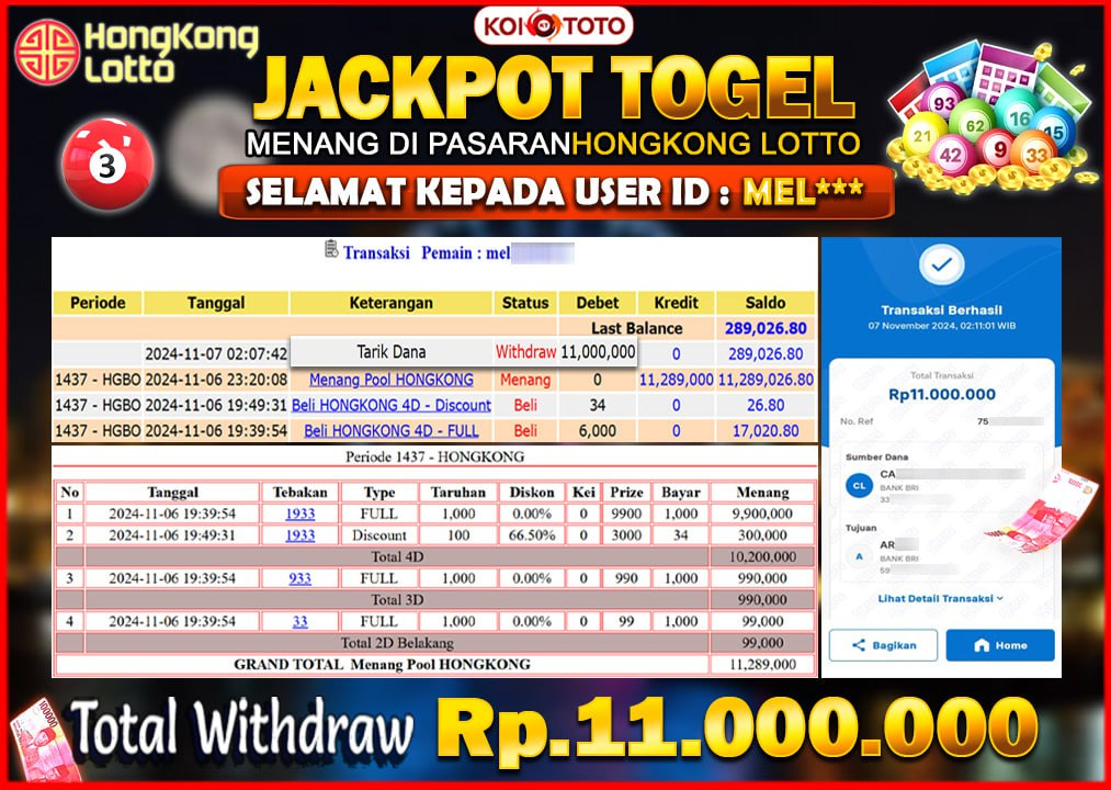jackpot-togel--menang-besar-di-pasaran-hongkong-lotto-sebesar-rp11000000-koitoto-bayar-secepat-kilat--06-46-13-2024-11-07