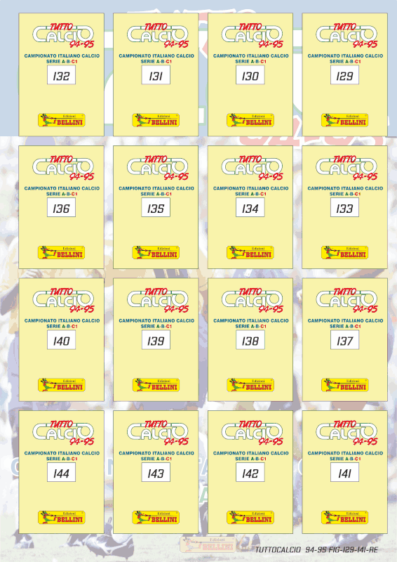 TC-94-95-FIG-129-144-RE