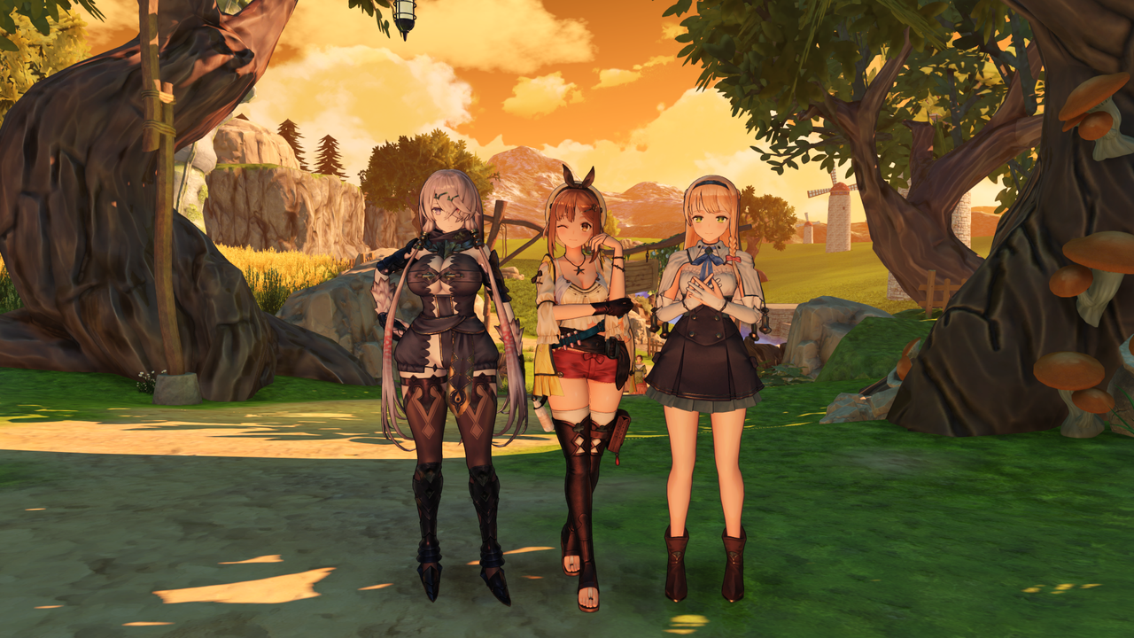 Atelier-Ryza-Ever-Darkness-the-Secret-Hi