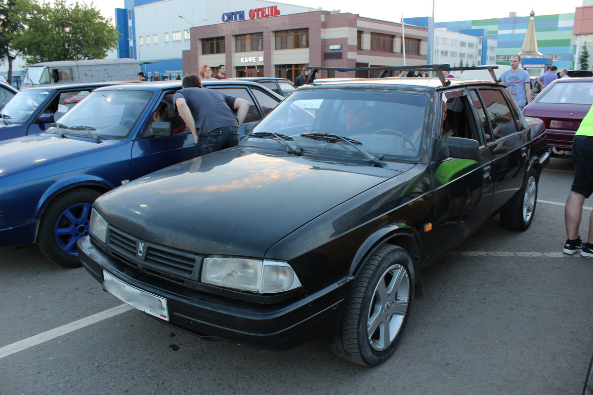 IMG_7269 (Копировать)