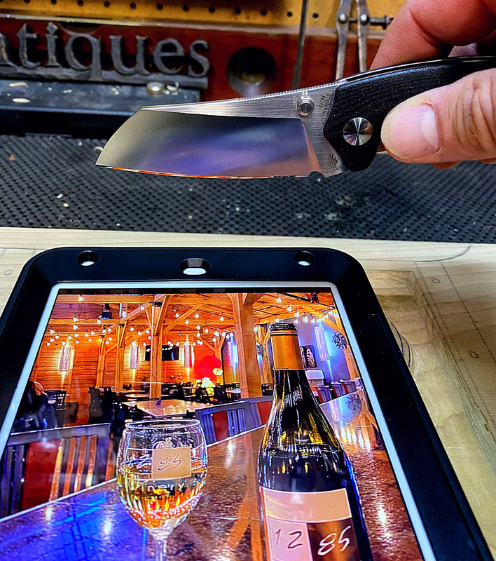 780CB6DC-FE7A-495D-AA05-51E6318FF2CC