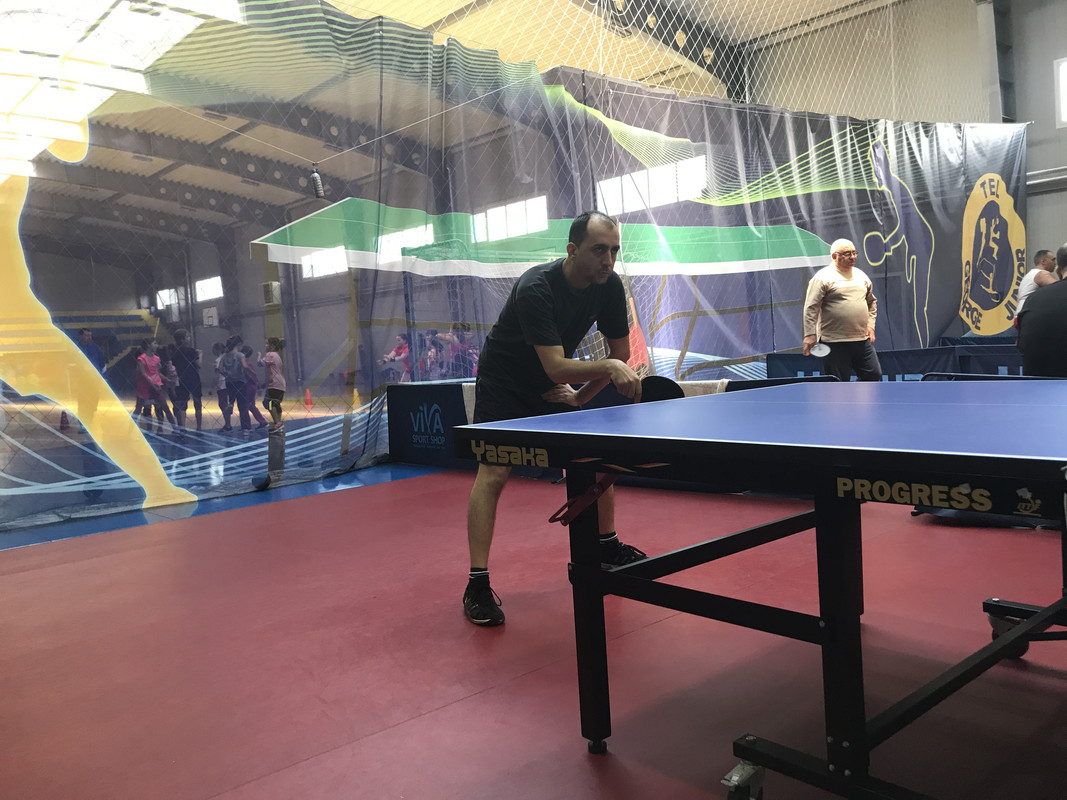 EDF91FE8-5E8E-4783-9CD2-66B2E7C8F7B9