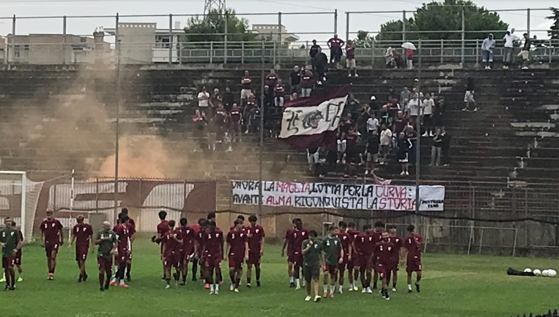 524906111_1221628668804590_7801835465615244559_n