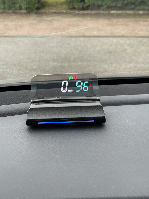 4E9BD907-7DB3-491D-A505-2878DFEB4A4B