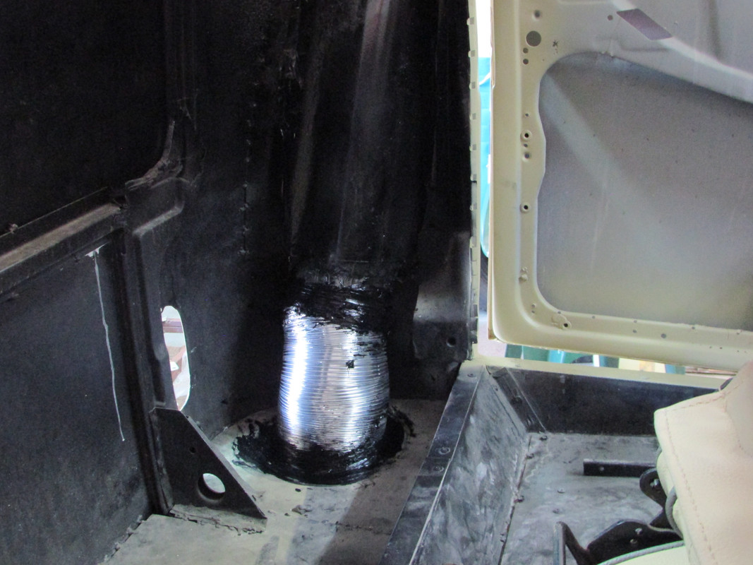 MeFusco final stage (4)