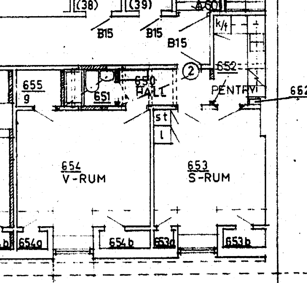 Screenshot 2026 03 29 at 15 32 43