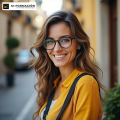 clases-frances-cerca-mi-1773076165617