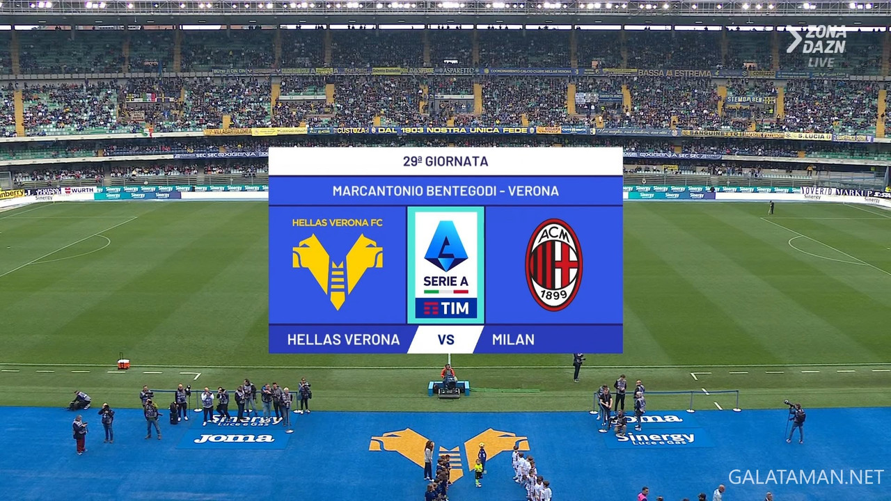 20240317-VER-MIL-SA_1IT.ts_snapshot_00.10.826