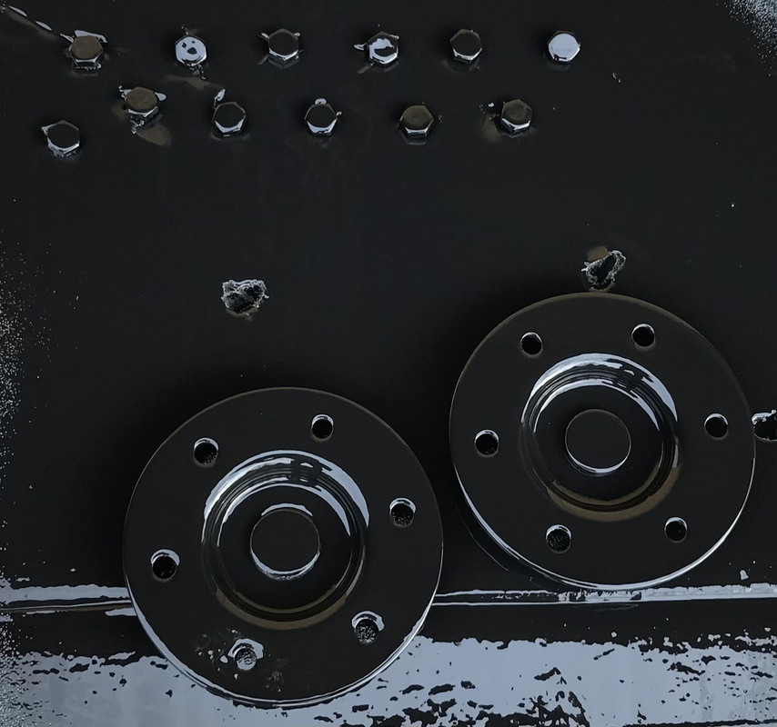 A98C591E-96FA-40A5-893D-C477B579647C