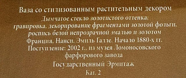 https://i.postimg.cc/qRY6pBZ6/078-IMG-20250326-160736.jpg