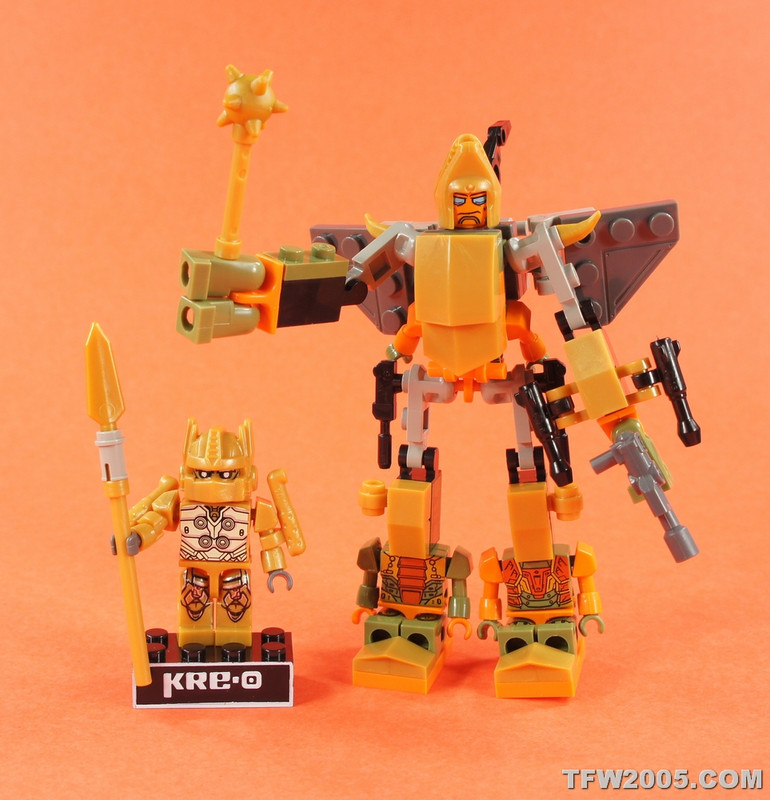 026-Kre-o-Kreon-transformers-4-age-of-extinction