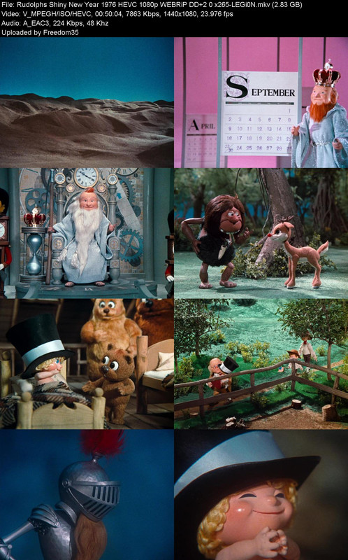 Rudolphs-Shiny-New-Year-1976-HEVC-1080p-