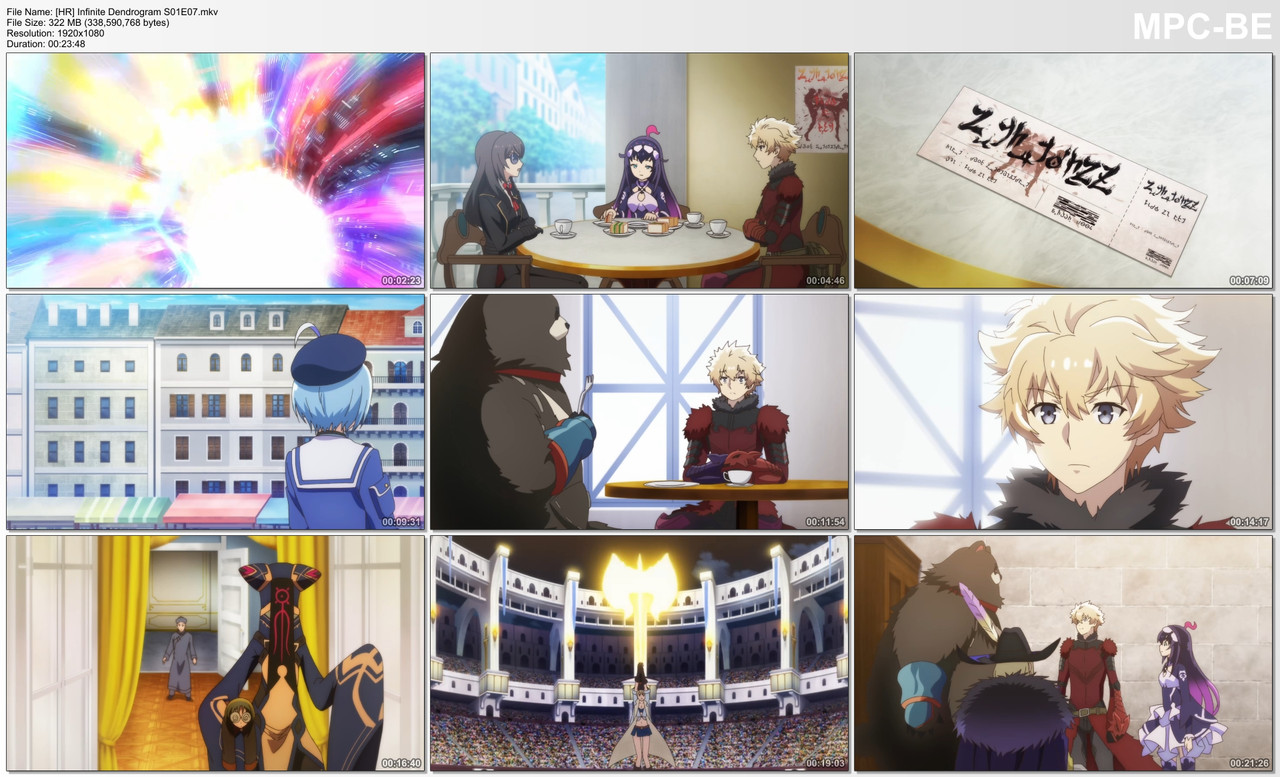 [HR] Infinite Dendrogram S01E07.mkv_thumbs