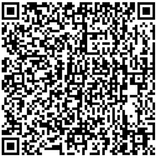 Kode QRIS untuk Pembayaran