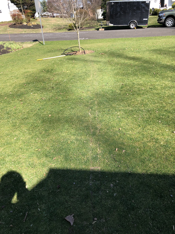 472B5416-1242-4A82-B3EE-FF79CA5A8E86