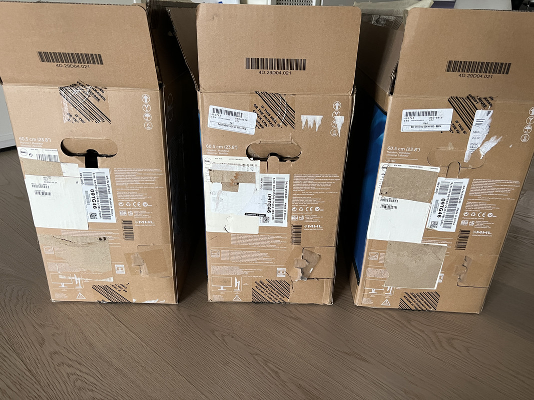 20220617_163444991_iOS