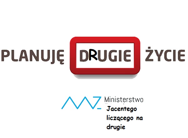 xdlugiezycie-png-pagespeed-ic-XWOamby-AY