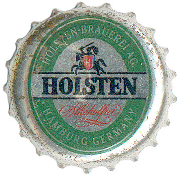 holsten_alkfrei_alt