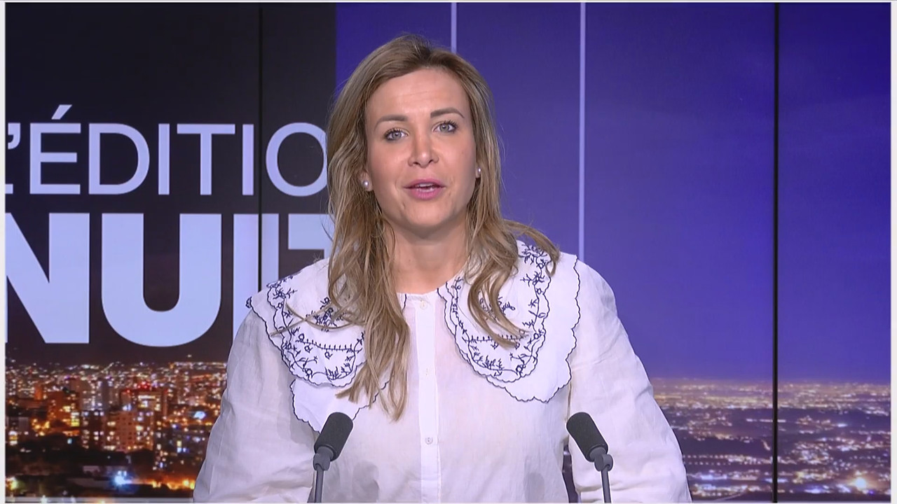 Le journal France 24 (FR) (France 24)_2024_06_18_03_55_80.ts_snapshot_05.02.692